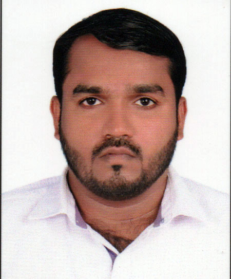 SHIHABALI